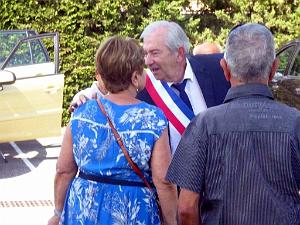 2023 07 05 AOBR MARIGNANE HOMMAGE A NOS MORTS ET DISPARUS D ORAN DU 5 07 1962 (4)